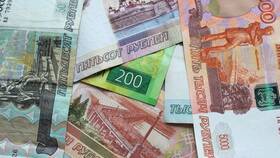 Как уволиться для перерасчета пенсии в Аскона