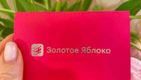 Как узнать CVC код карты 