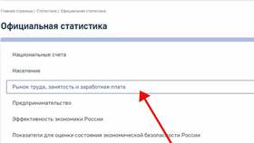 Как узнать размер алиментов из заработной платы