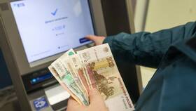 Как ВТБ начисляет кэшбэк в Аскона