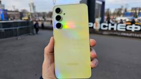 Как вывести изображение с Samsung на внешний экран в Аскона