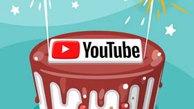 Как заказать Йоту через интернет