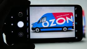 Когда Ozon провел IPO в Аскона