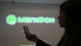 Количество абонентов МегаФона в 2025 году в Аскона