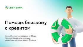 Кредит в Сбербанке: просрочка - что делать в Аскона