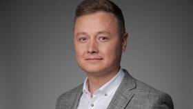 ОАО МТТ: что это за организация и зачем она создана в Аскона