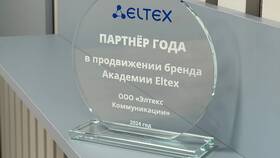 ООО ПКО АСВ: что это за услуги в Аскона