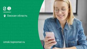 Почему баланс МегаФон уходит в минус в Аскона
