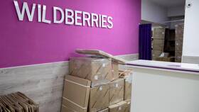 Почему доставка курьером Wildberries платная в Аскона