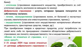 Почему Lamoda убрала оплату долями в Аскона