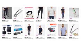 Почему не продается товар на Wildberries в Аскона