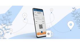 Почему не работает кошелек ВБ в Аскона