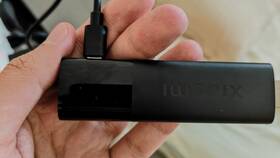 Почему не включается Smart TV приставка в Аскона