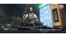 Почему не заходит в PUBG Mobile в Аскона