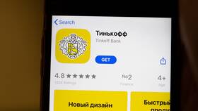 Почему Тинькофф отказывает в кредите в Аскона