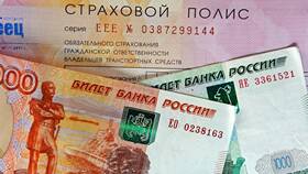 Штраф 50 тысяч рублей: за что могут оштрафовать на такую сумму в Аскона