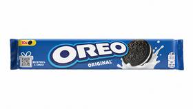 Сколько стоит печенье Oreo в Пятерочке в Аскона