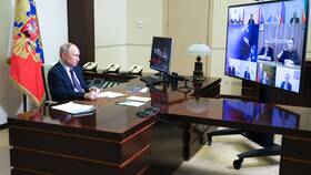 Скрытая комиссия: что это в Аскона