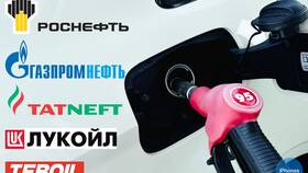 Татнефть или Лукойл: какие акции лучше в Аскона