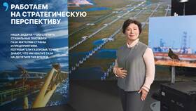 Углубленный медицинский осмотр работников Газпрома: что входит