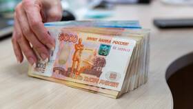 Выплаты 10 тысяч рублей: что это и кому положено в Аскона