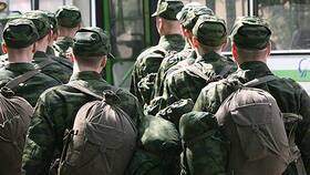 Выплаты детям военнослужащих в Аскона