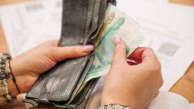 ЮMoney кошелек: что это в Аскона