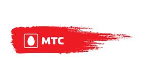 Зарплаты в компании МТС в Аскона