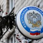 Что такое платеж УСН: разъяснение для налогоплательщиков