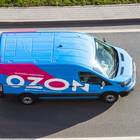 Как оплатить покупки на Ozon другой картой