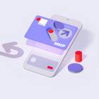 Как открыть дебетовую карту в МТС Банке