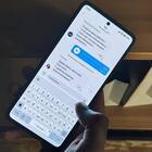 Как позвонить оператору Tele2 (Т2 Мобайл)