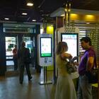 Почасовая оплата в McDonald's: актуальные ставки