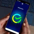 Приложение Сбербанк для iPhone: доступность и обновления