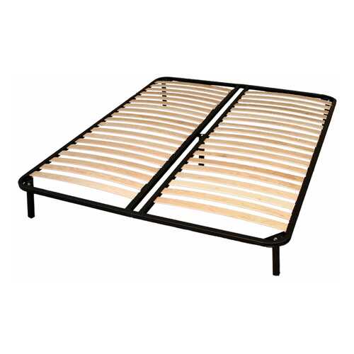 Кроватное основание Dreamline Dream 90х180 в Аскона