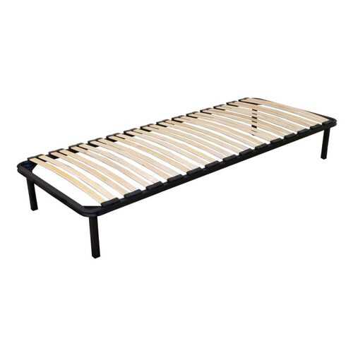 Основание кроватное DreamLine Active Best 140x190 в Аскона