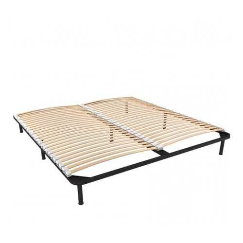 Основание кроватное DreamLine Active Best Self 180x195 в Аскона