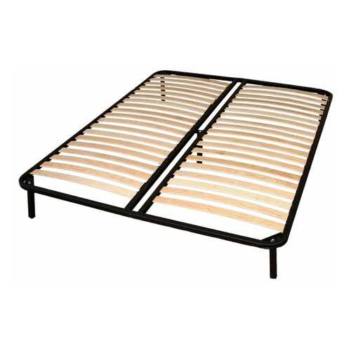 Основание кроватное DreamLine Dream 160x195 в Аскона