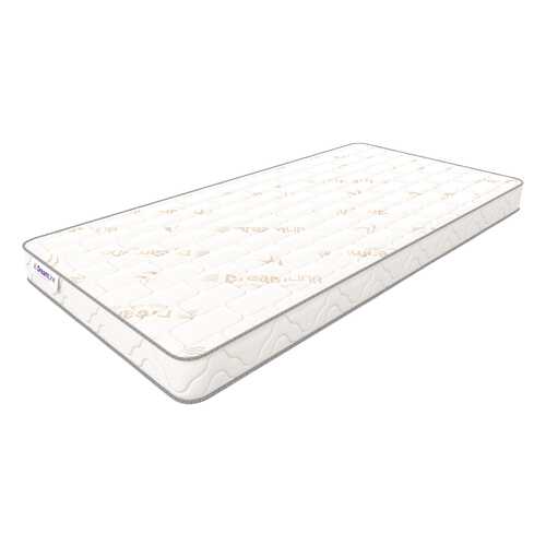 Анатомический матрас DreamLine Classic +30 BS-120 23627 150х200 см в Аскона