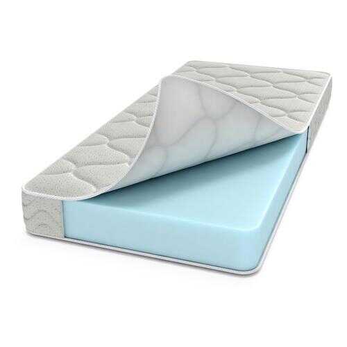Анатомический матрас Ormatek Healthy Dream 80x200 см в Аскона