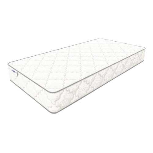 Матрас ортопедический Easy Hype BS-120 150х200 см в Аскона