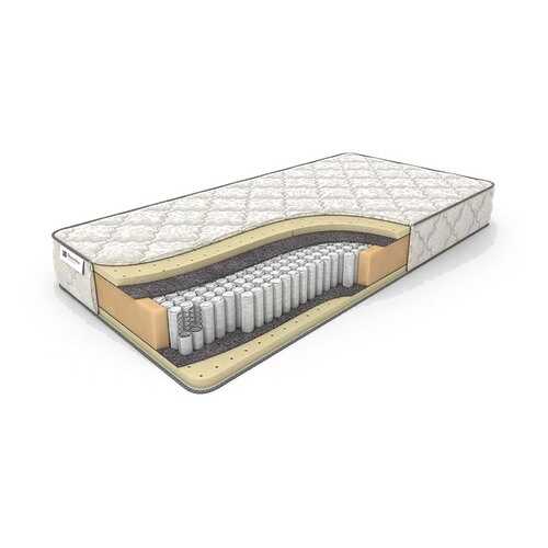 Матрас ортопедический Sleep-3 S-1000 80х190 см в Аскона