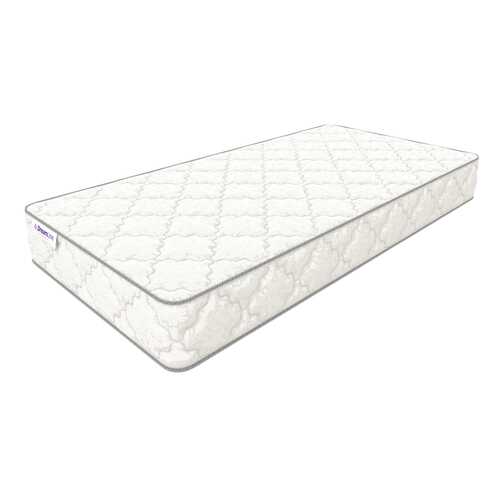 Анатомический матрас DreamLine Balance Holl Hard 23109 80х190 см в Аскона