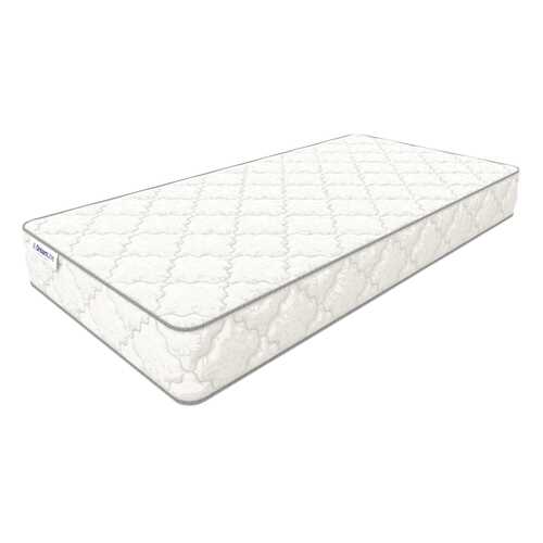 Анатомический матрас DreamLine Balance SleepDream 37686 140х200 см в Аскона