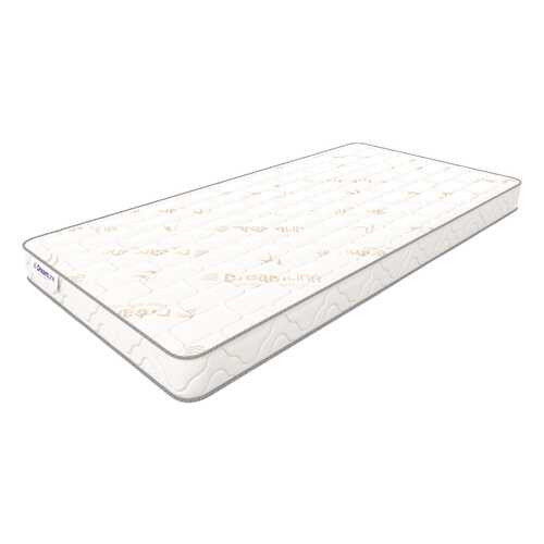 Анатомический матрас DreamLine Classic 30 67795 80х200 см в Аскона