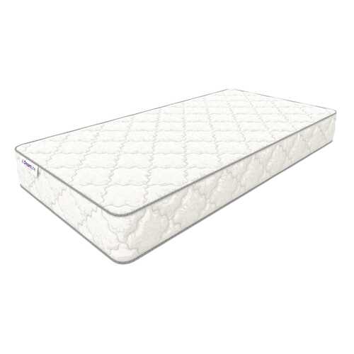Анатомический матрас DreamLine Dream 3 15165 140х195 см в Аскона