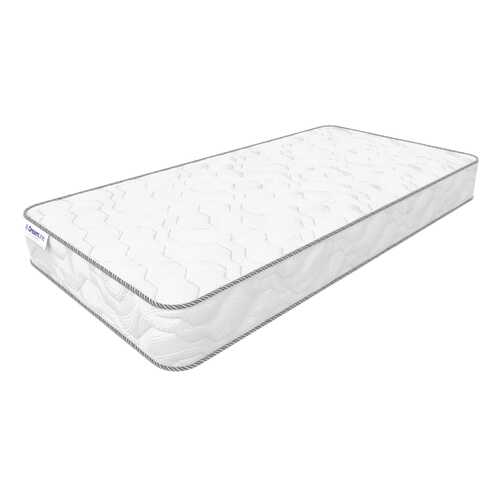 Анатомический матрас DreamLine Dream 3 25194 80х190 см в Аскона