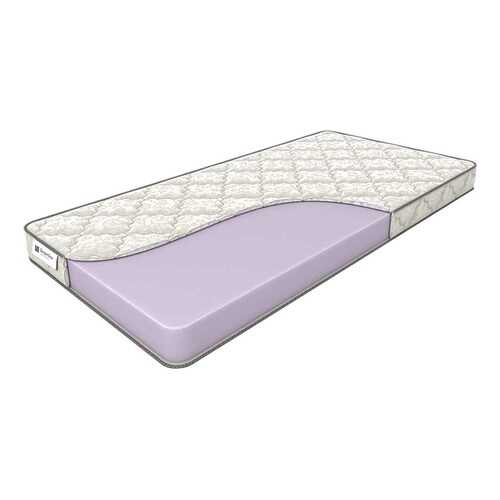 Анатомический матрас DreamLine DreamRoll 36114 180х200 см в Аскона
