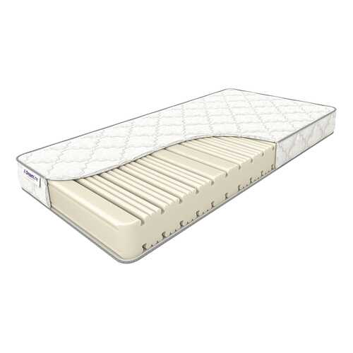 Анатомический матрас DreamLine DreamRoll Contour 22259 140х195 см в Аскона