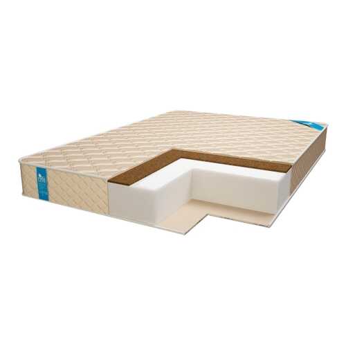 Матрас Comfort Line Cocos Eco Roll + 180x180 см в Аскона